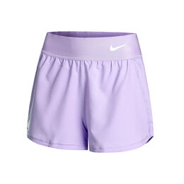 Tenisové Oblečení Nike Court Dri-Fit Advantage Shorts